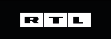 RTL logo 