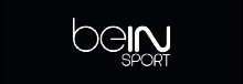 EUROSPORT logo 