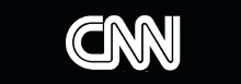 CNN