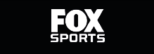 ESPN logo 