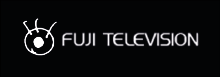 TV5MONDE logo 