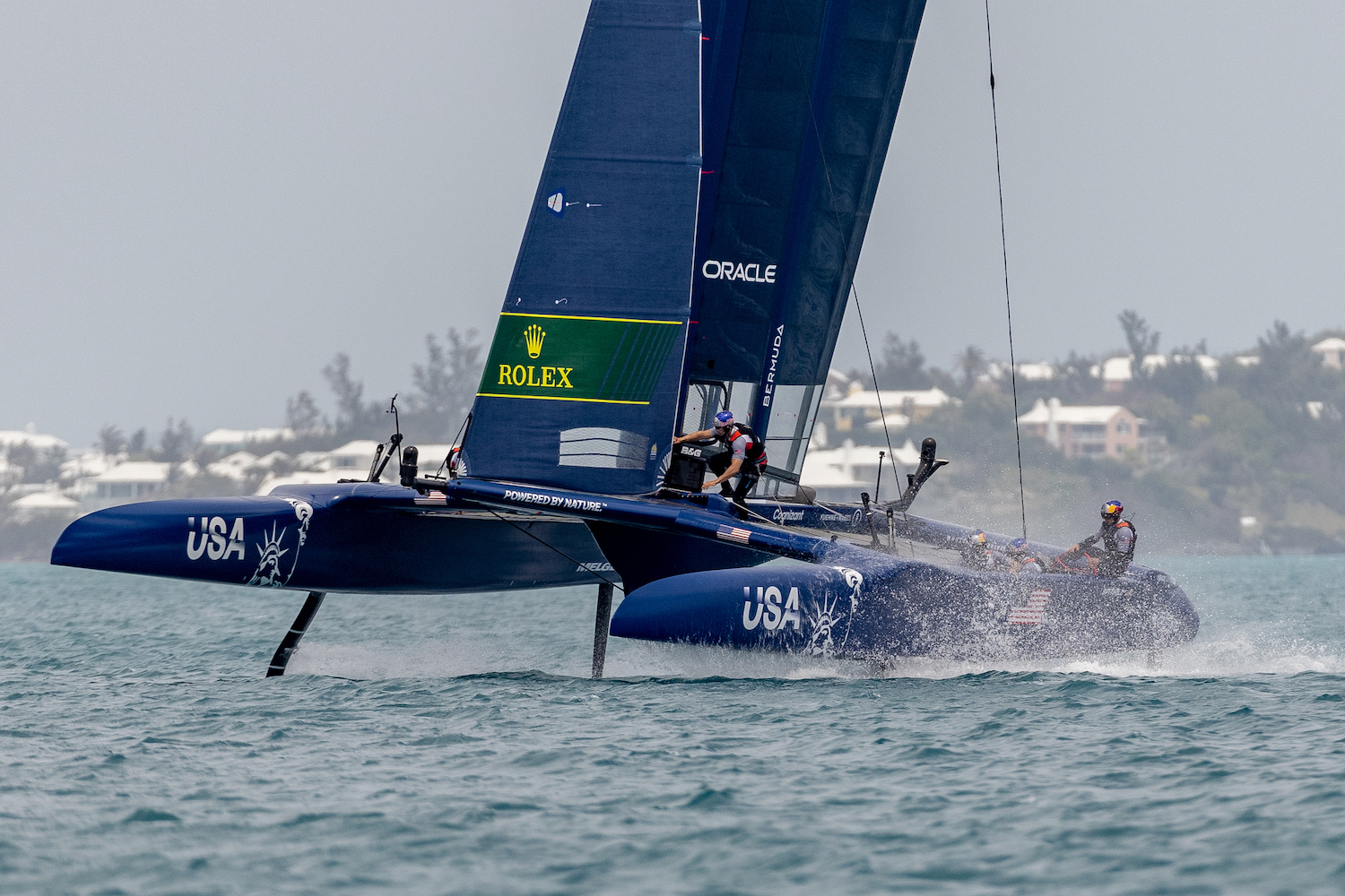 1_SB_210420_SailGPBermuda_3132
