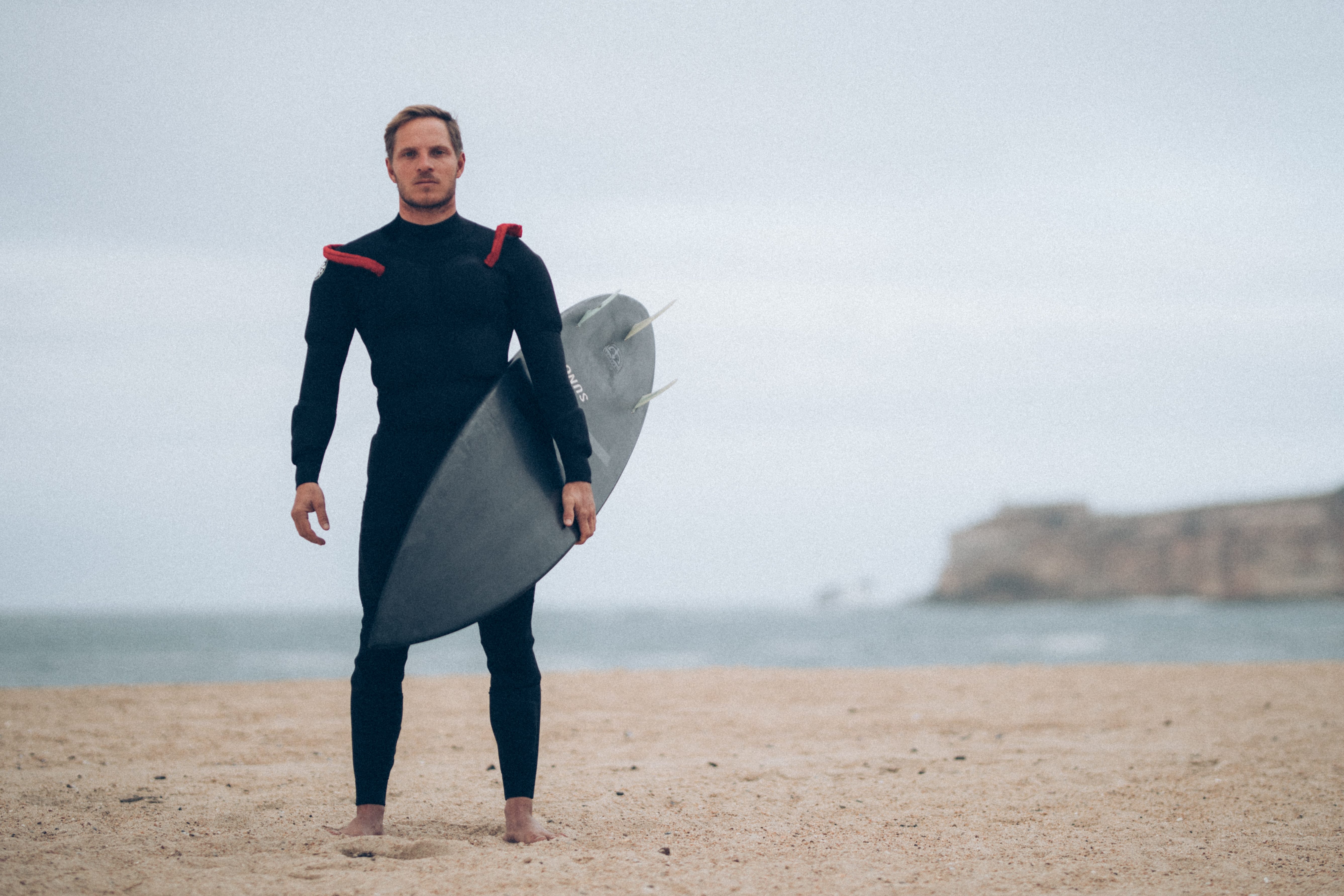 Sebastian steudtner 115 ft wave discount