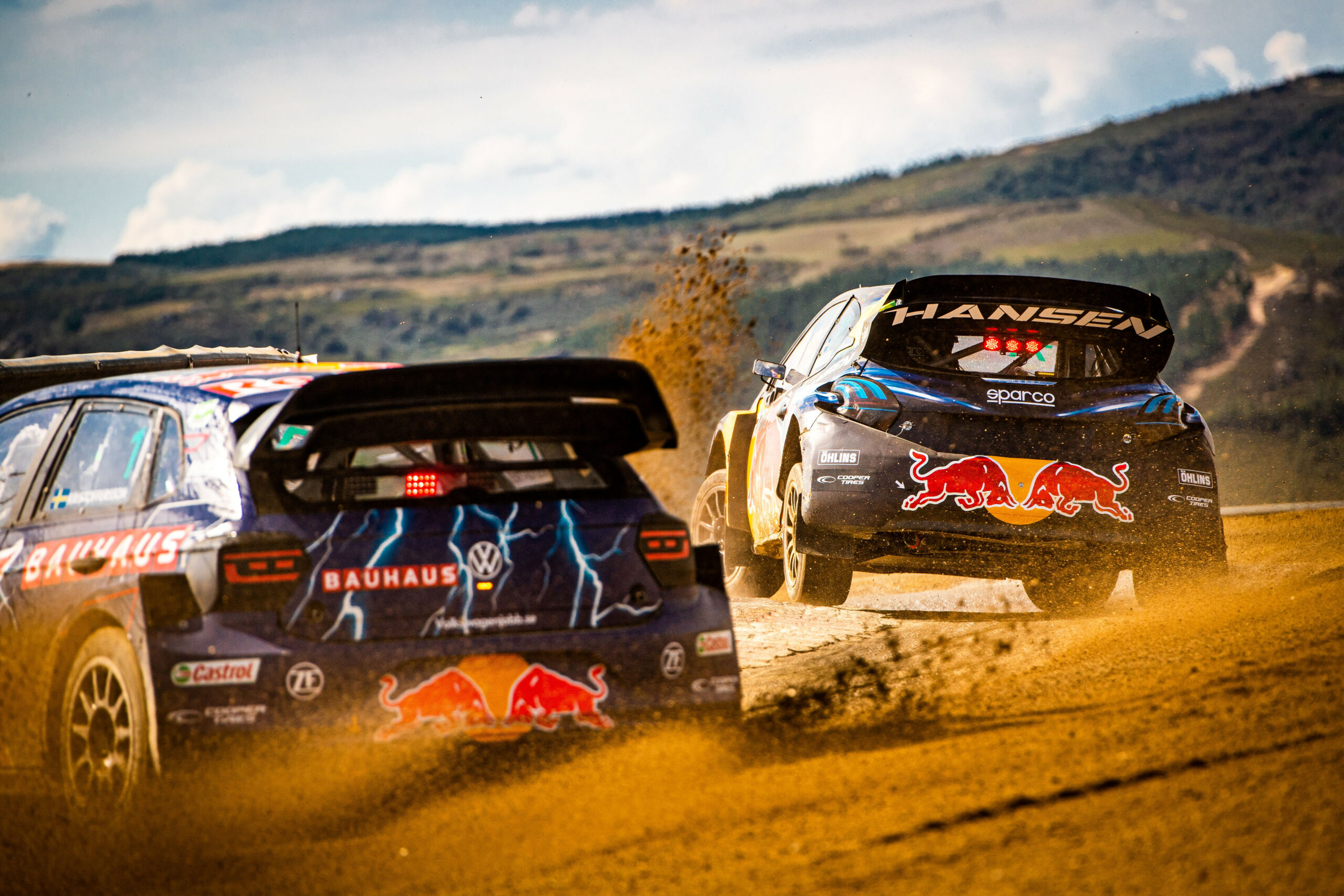 timmy_hansen