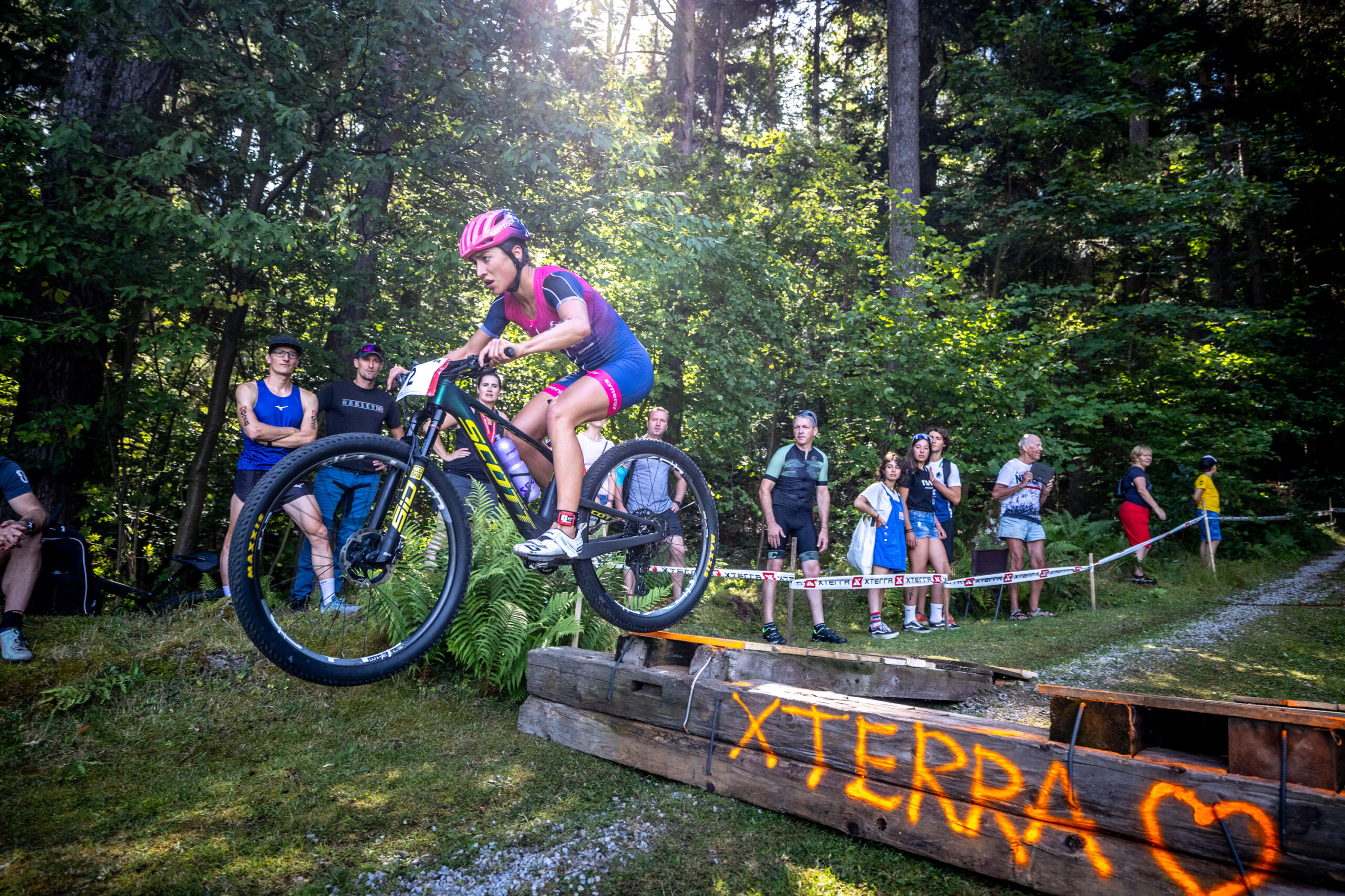 XTERRA_Czech_2023_Short Track_Press_release_22