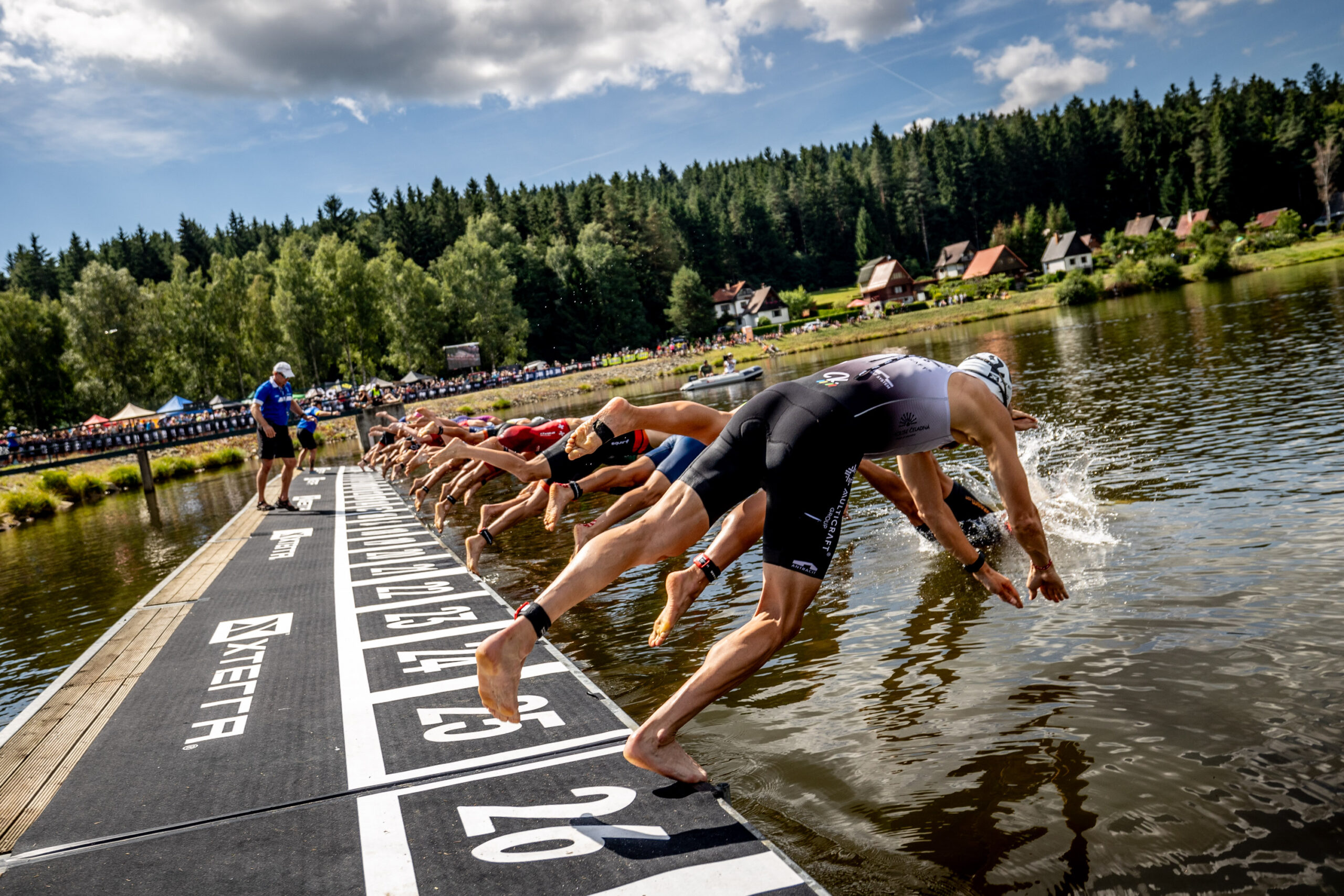 XTERRA_Czech_2023_Short Track_Press_release_30