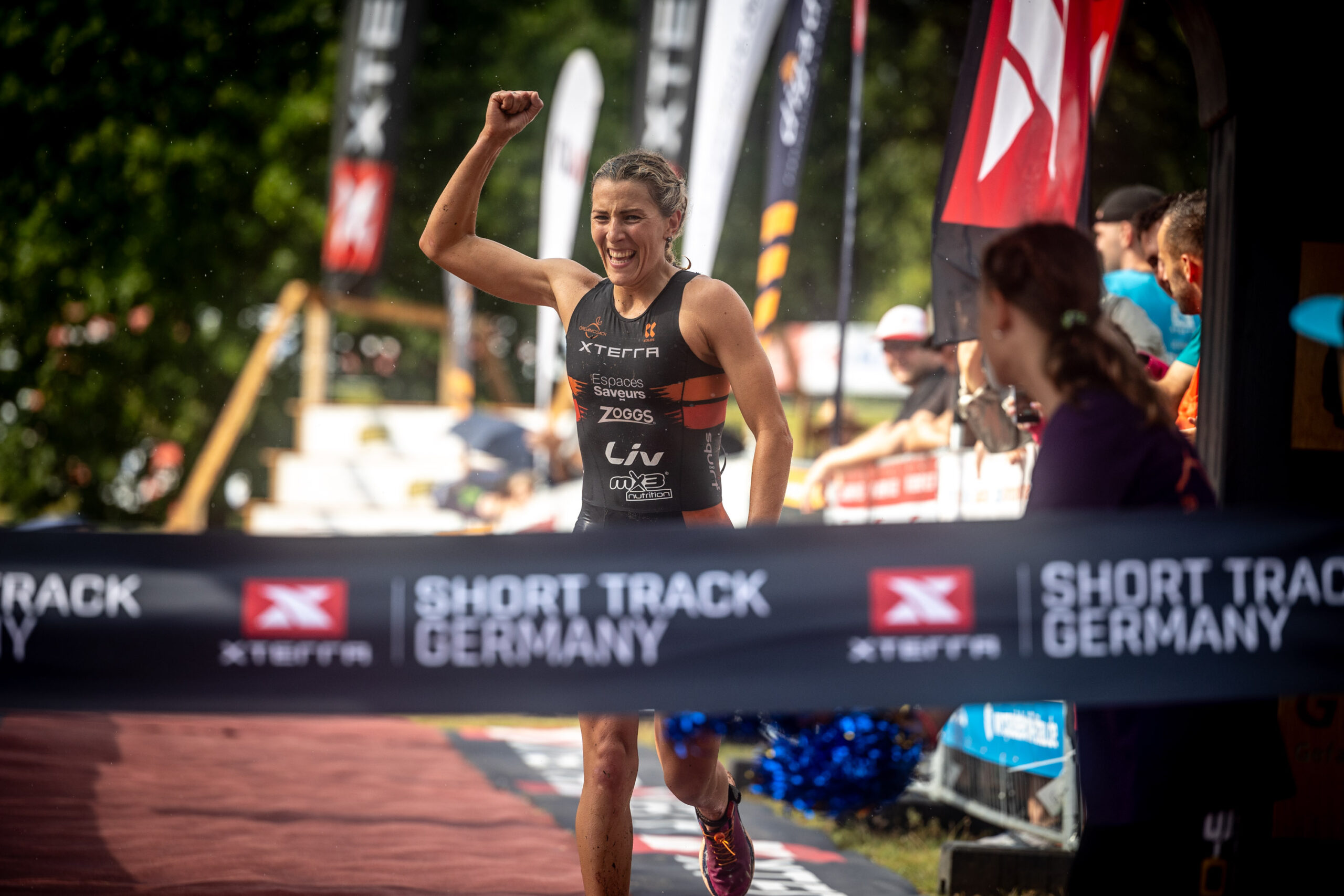 XTERRA_Germany_2023_PressR_24