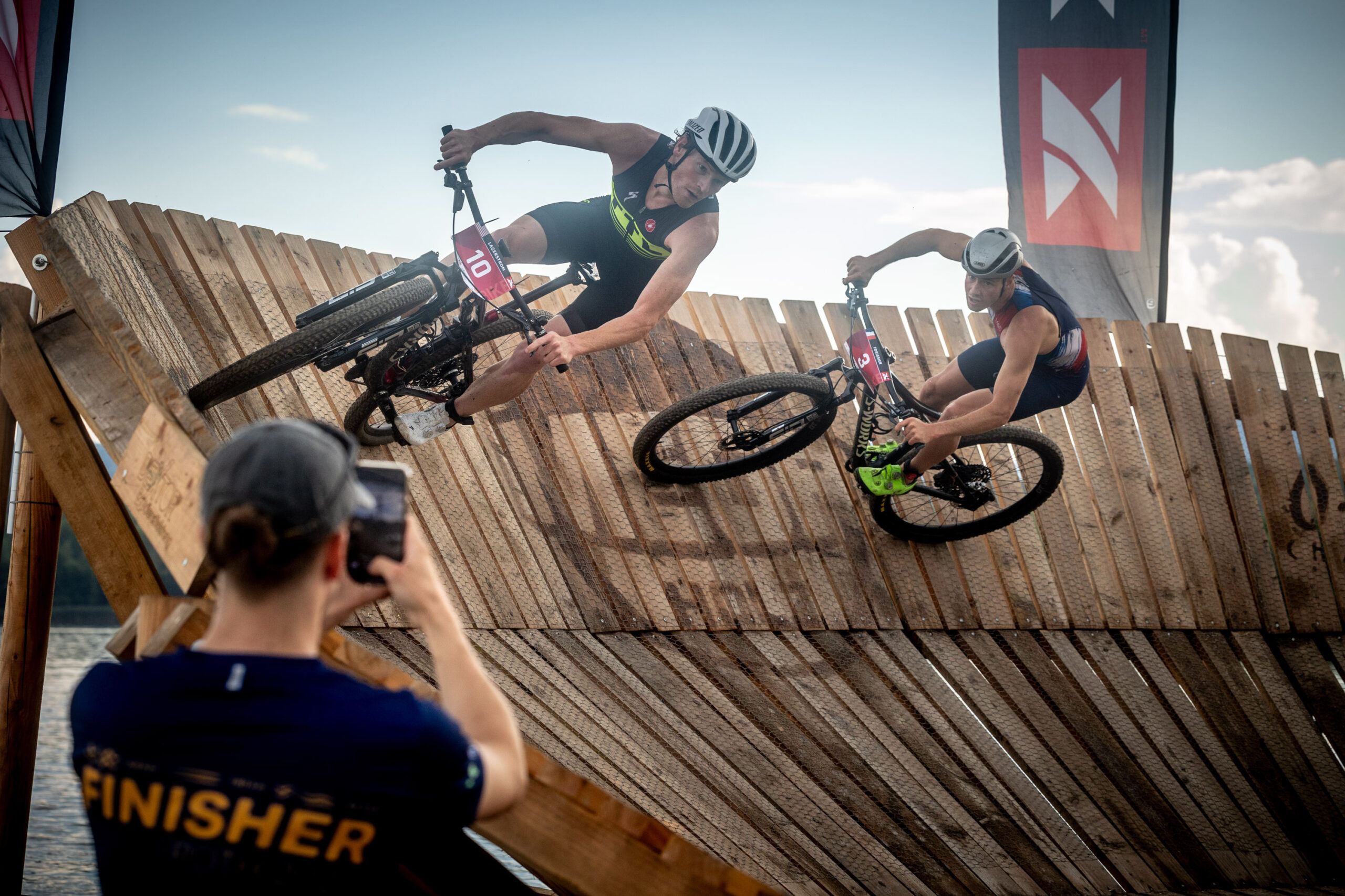 XTERRA_Germany_2023_PressR_57
