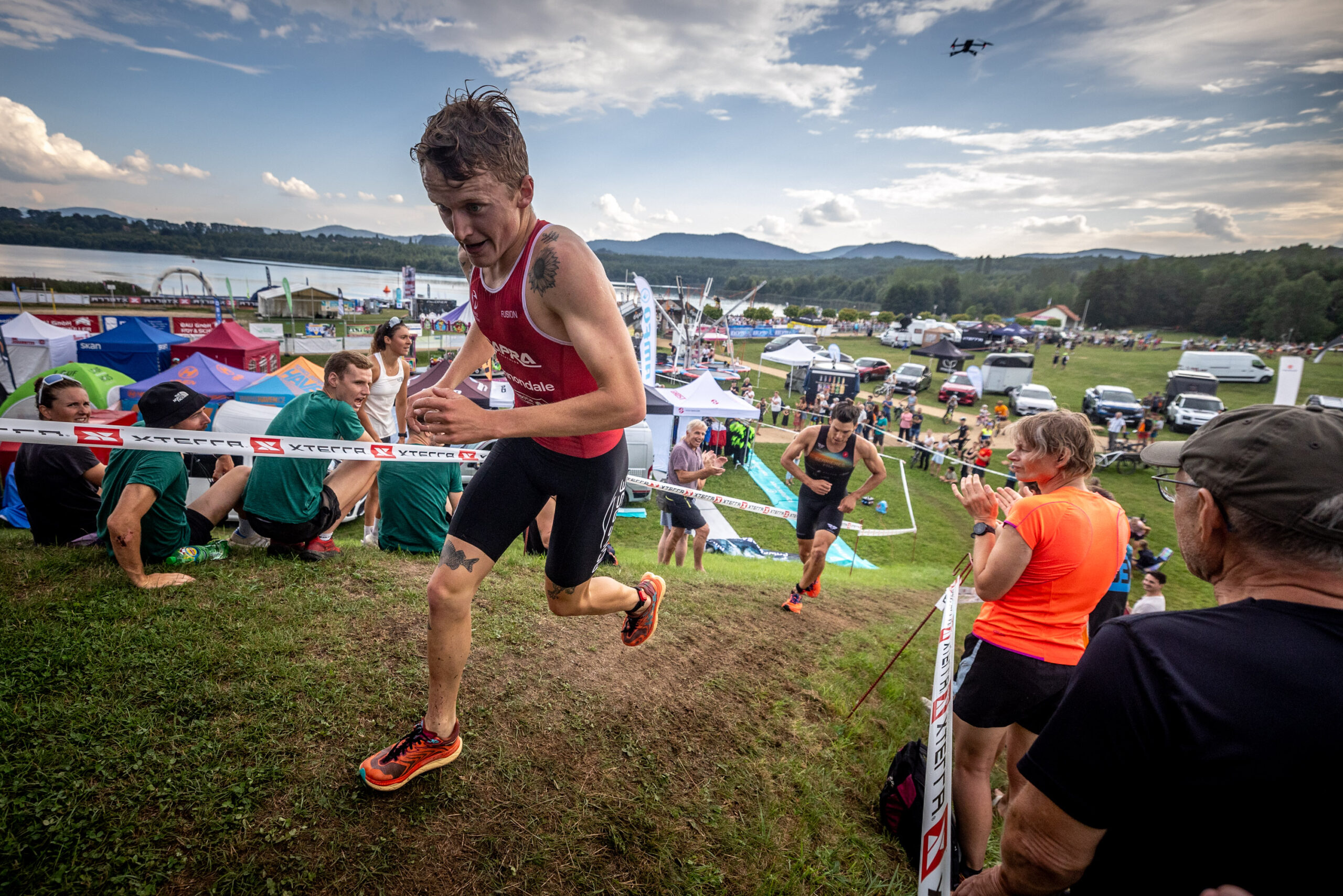 XTERRA_Germany_2023_PressR_58