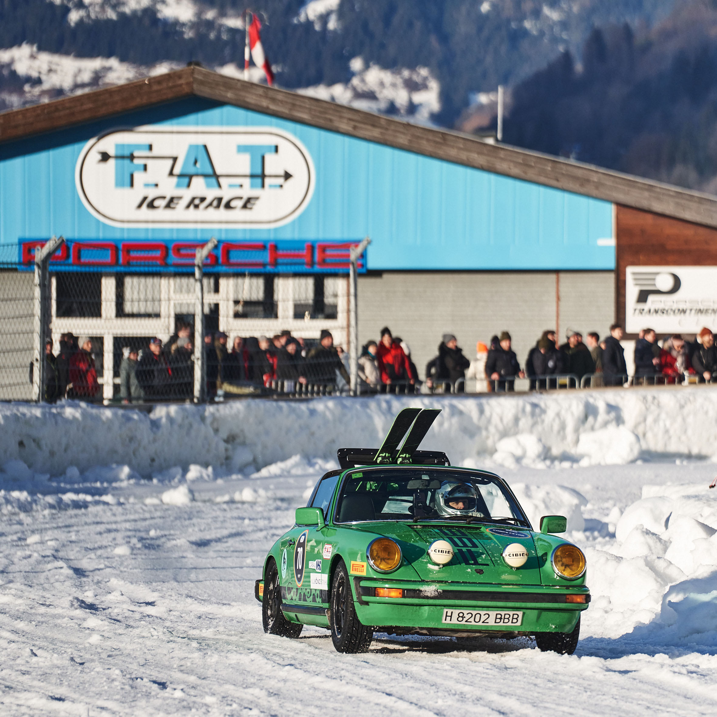FATIceRace-2024-Event-01